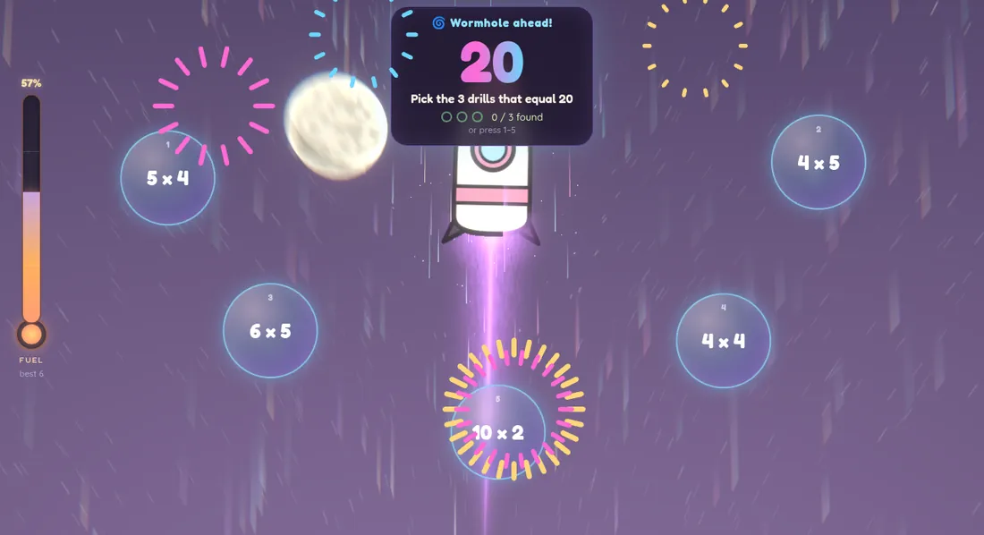 Wormhole